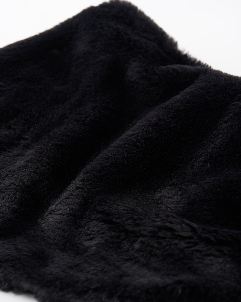 combi neck warmer