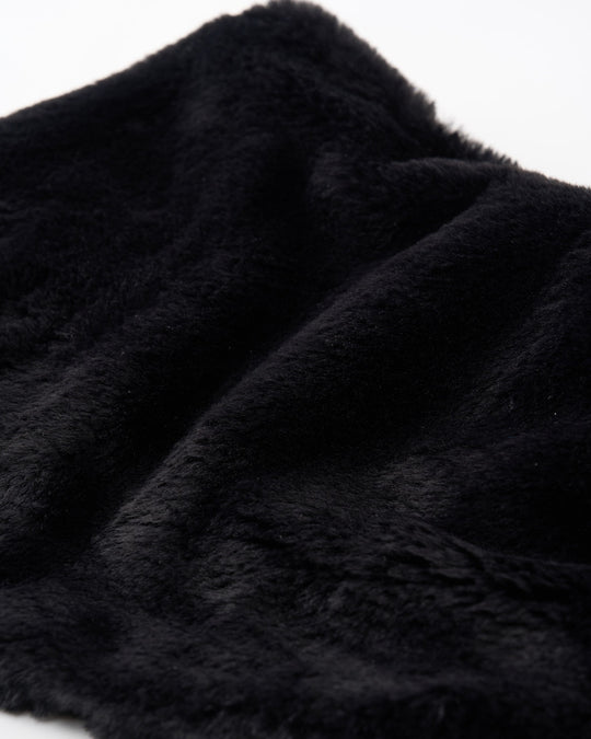 combi neck warmer