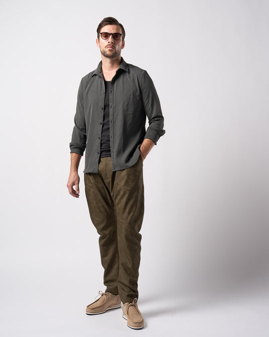 Lozza for wjk "ROME 1"