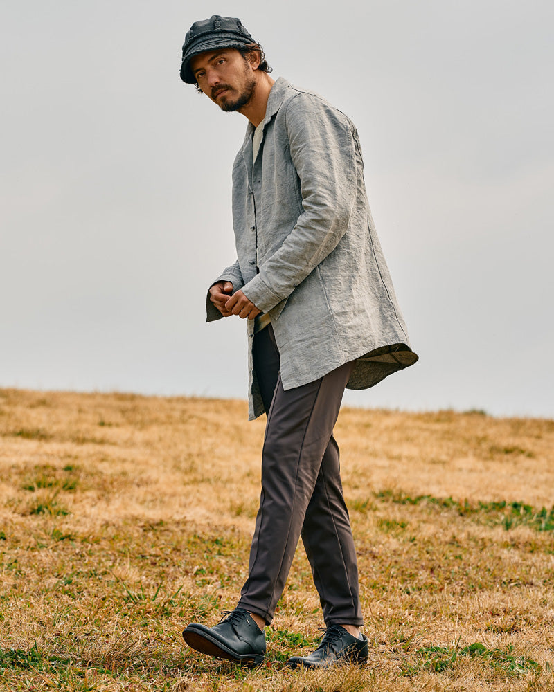 hook shirt coat – wjk online store