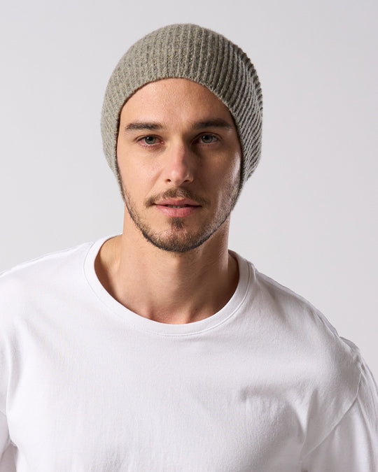 lomond×powder multi kint cap