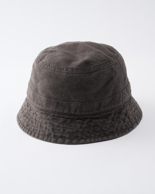 vintage bucket hat – wjk online store