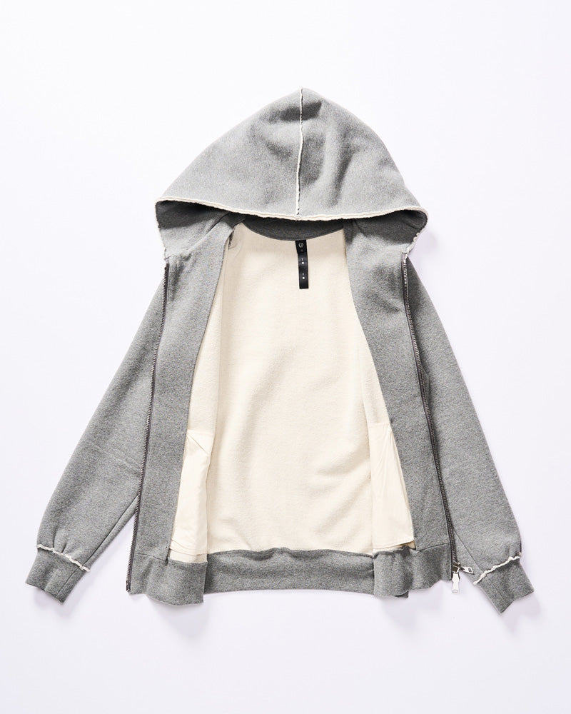 super urake parker – wjk online store