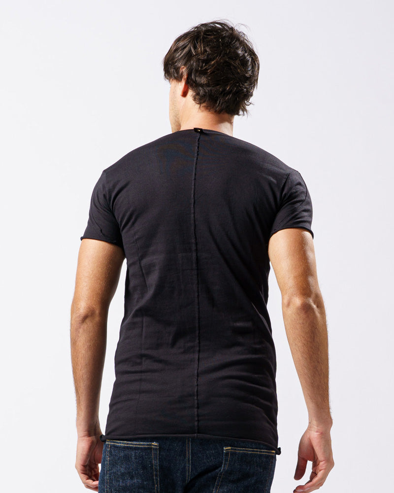 3 in pack-T S/S