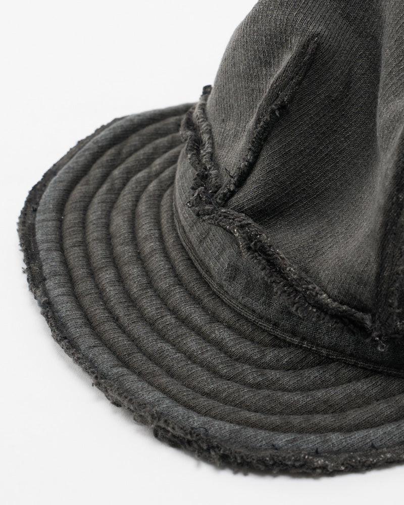 jersey engineer cap