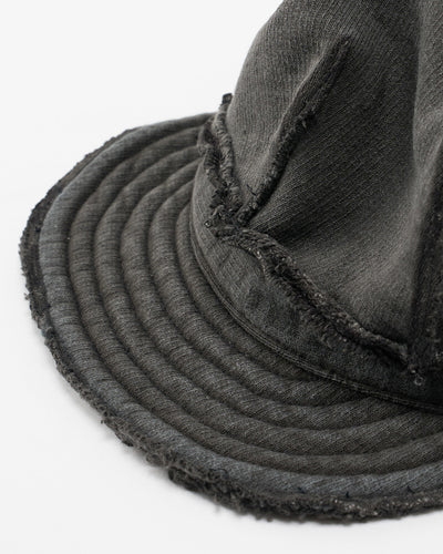 jersey engineer cap