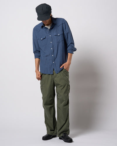 solid engineer cap