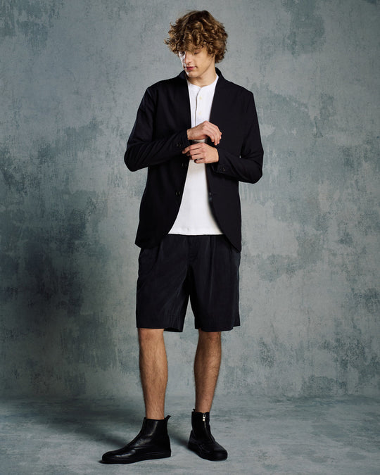 gurkha easy shorts