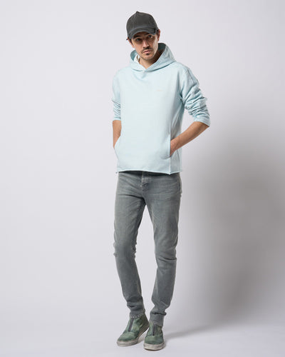 jersey B.B.cap