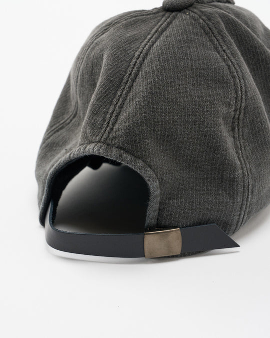 jersey B.B.cap