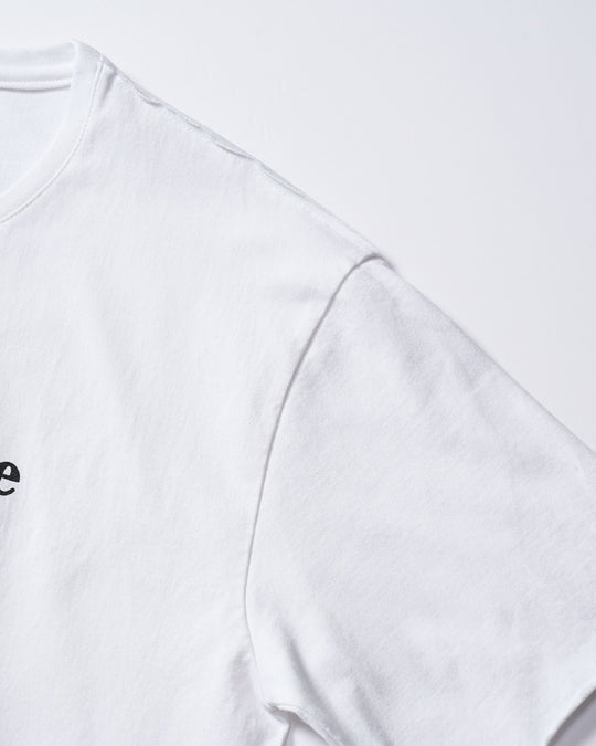 【Ohta Design × wjk】"intro" cut-off S/S