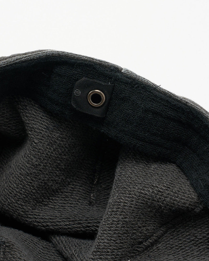 jersey engineer cap