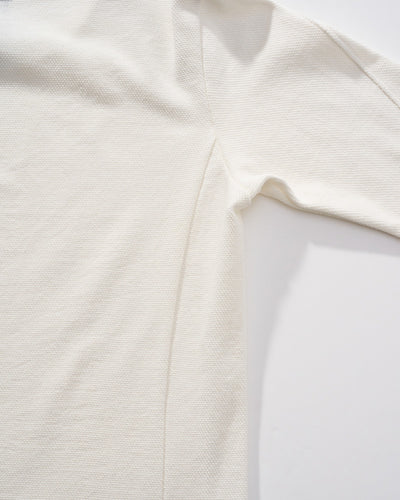 ONI-KANOKO half sleeve cut&sewn