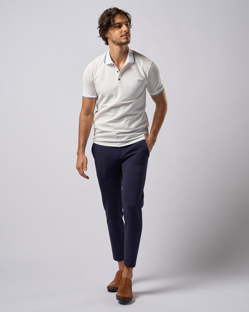 line polo – wjk online store