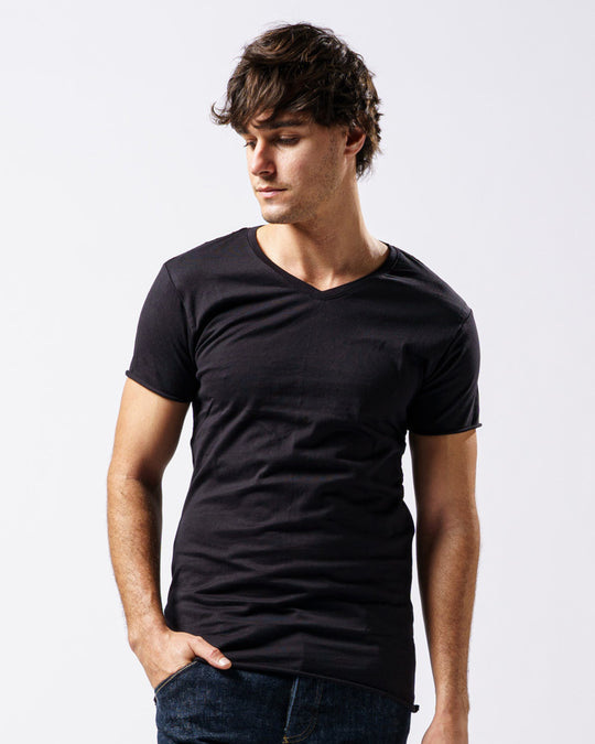 3 in pack-T S/S