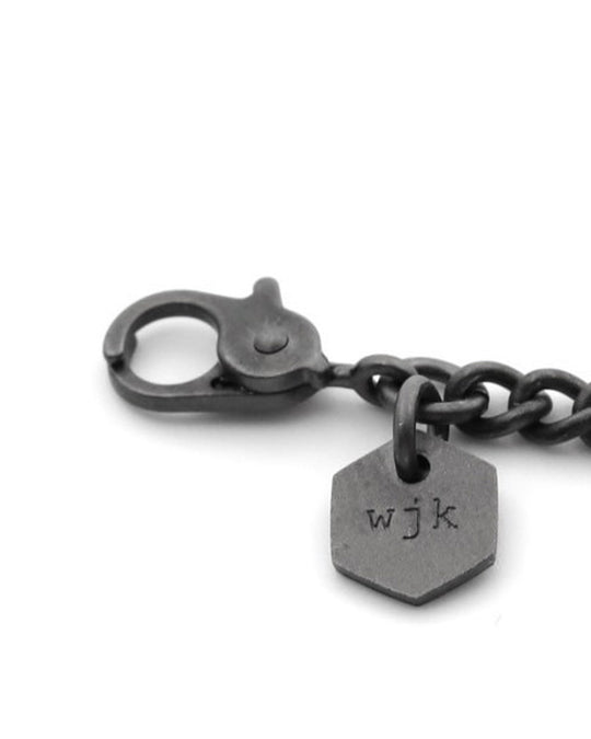 キ*ィ様 Materano Dis Moi ネックレス　EH エクセルヒューマン キ*ィ様 Materano Dis Moi ネックレス EH エクセルヒューマン - メルカリ