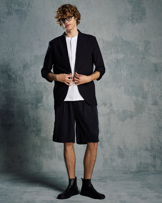 gurkha easy shorts