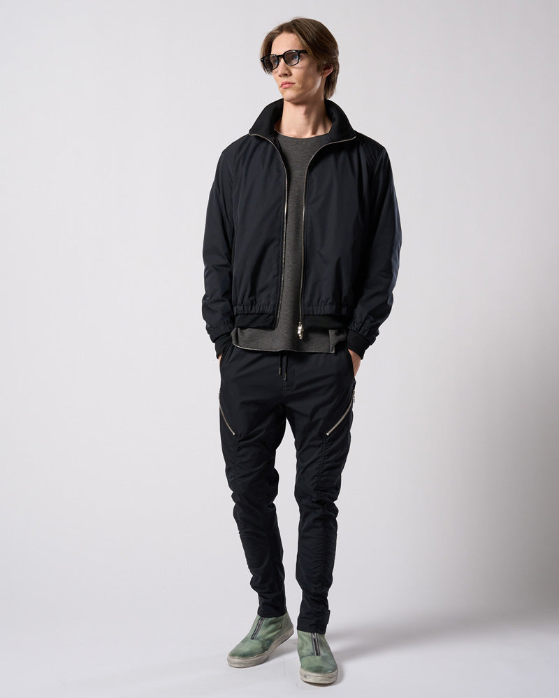 back boa cut-off crew