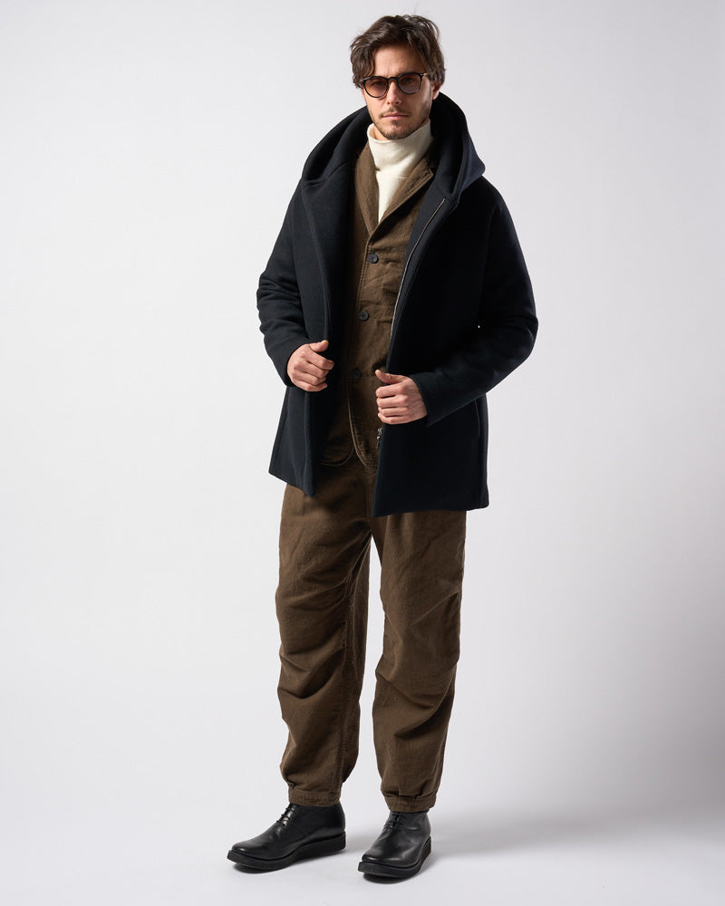 zip witch coat – wjk online store