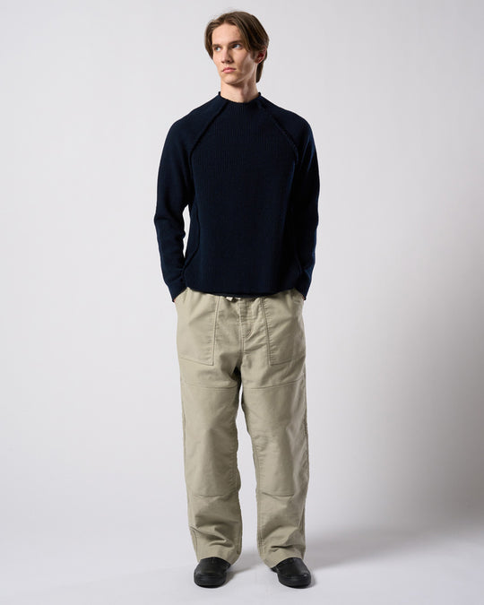 heavy moleskin work pants