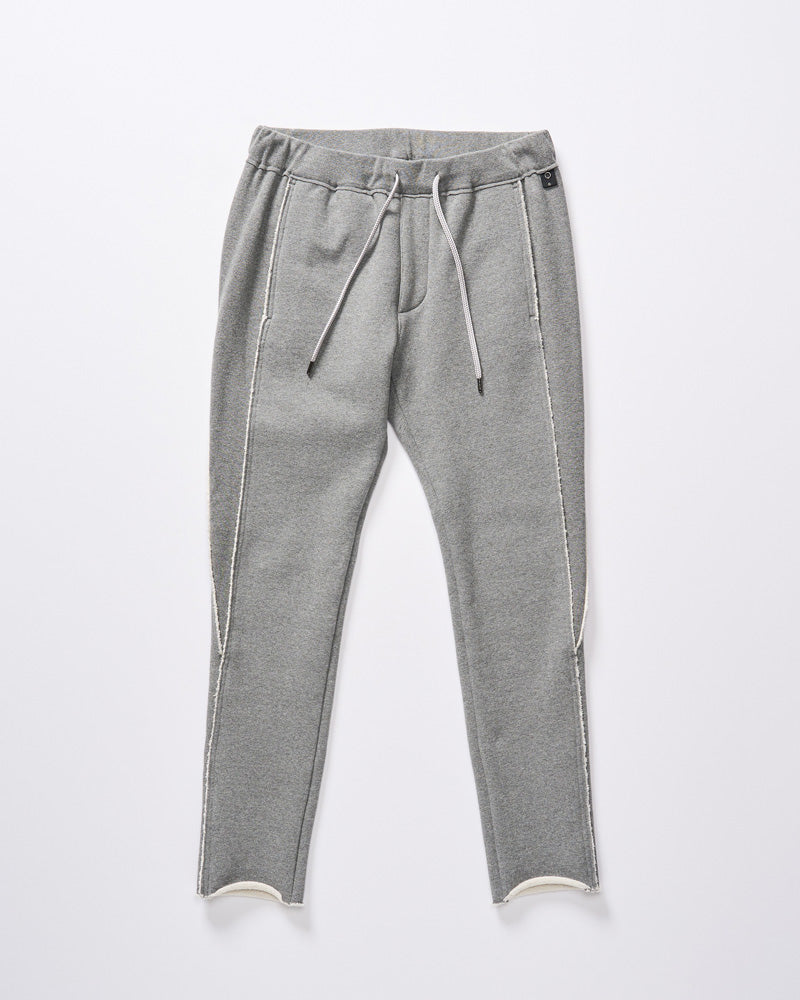 super urake seam pants