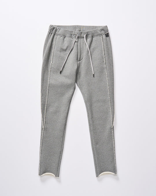 wjk super mini-urake PT / GREY スウェットパンツ wjk super mini-urake PT / GREY スウェットパンツ wjk super urake