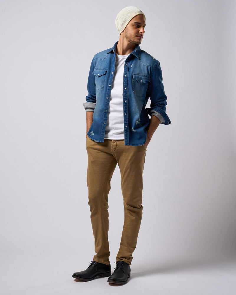 tight banana pants – wjk online store