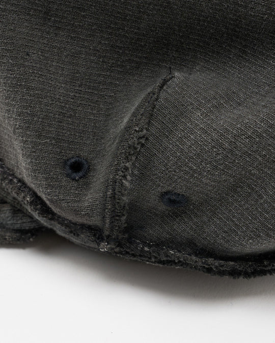 jersey engineer cap