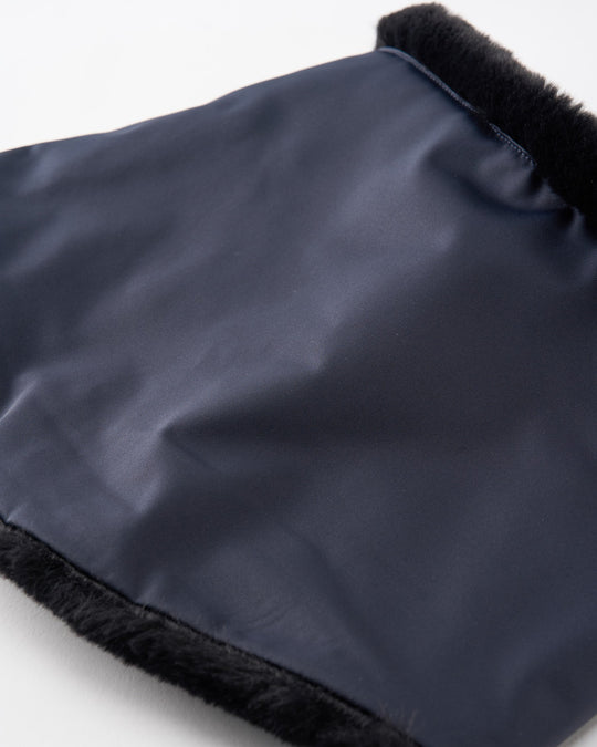 combi neck warmer