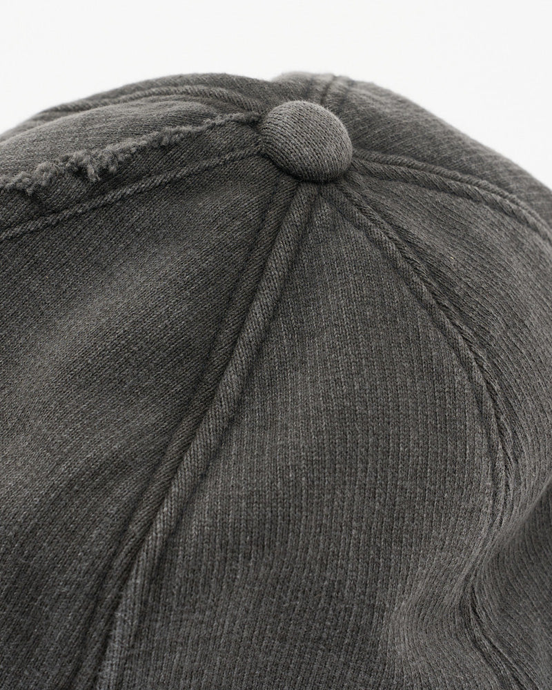 jersey B.B.cap
