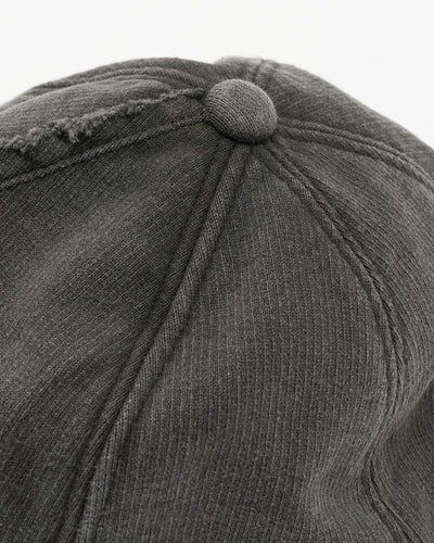 jersey B.B.cap