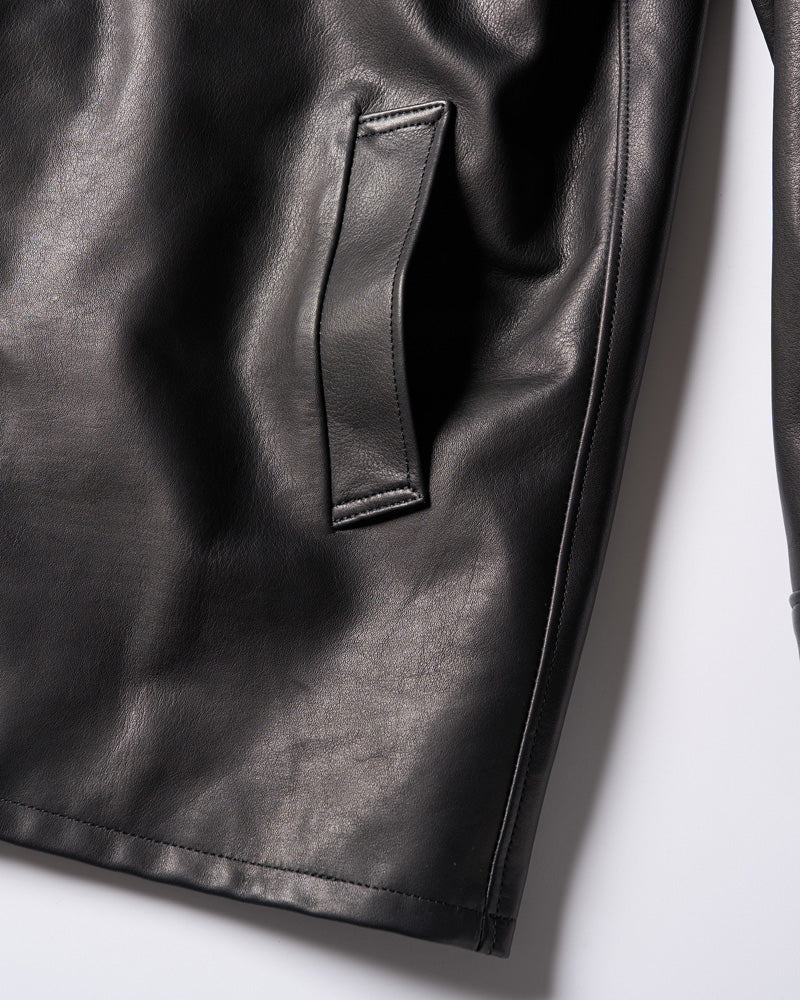 car coat