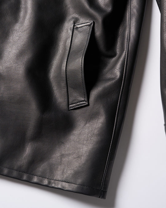car coat