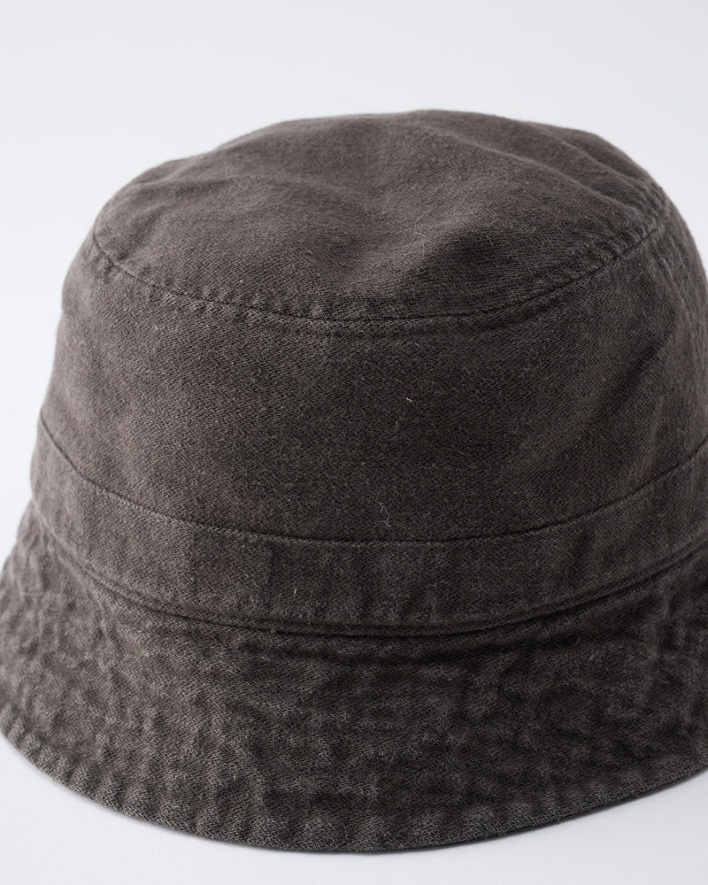 vintage bucket hat – wjk online store