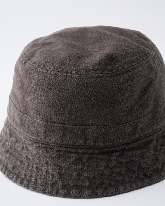 vintage bucket hat – wjk online store