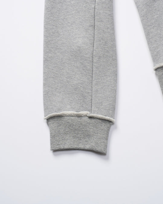 【muta × wjk】super urake zip-up parka