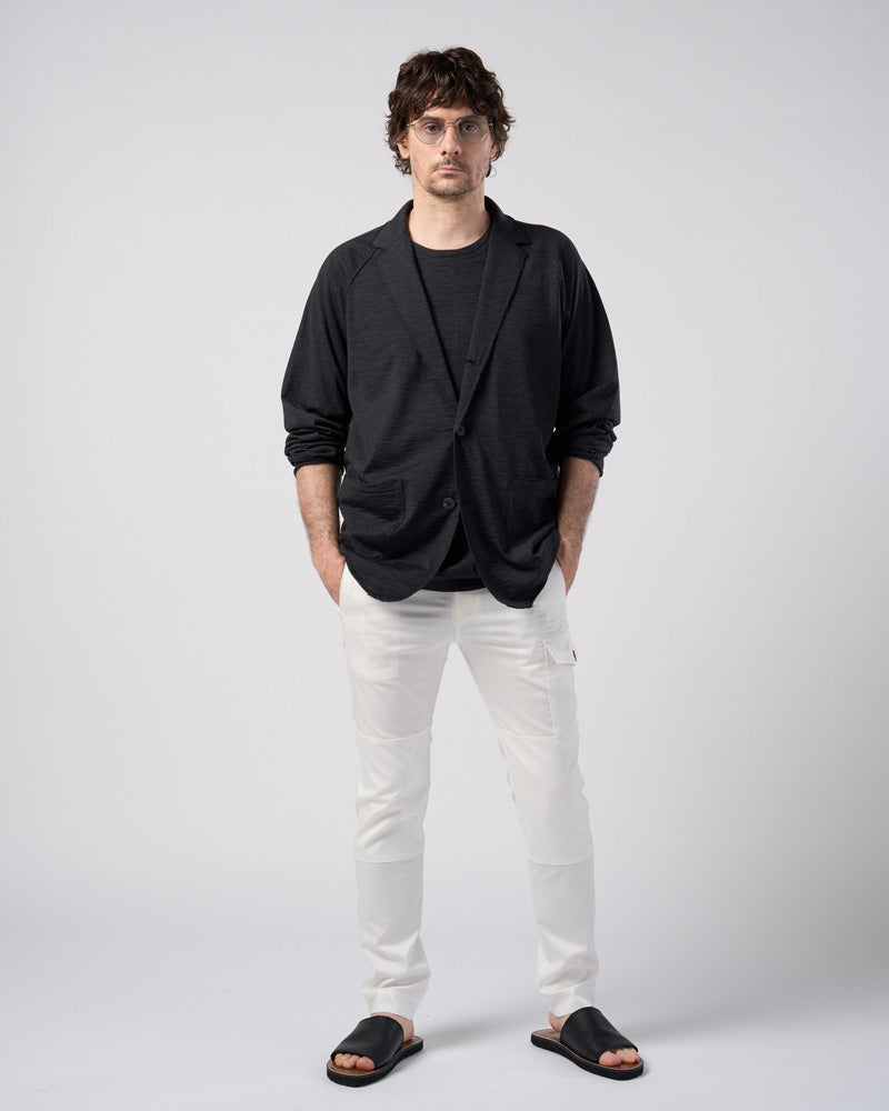 super100&