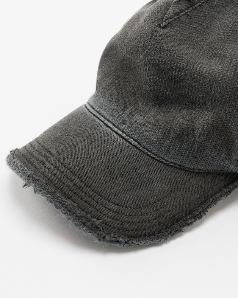 jersey B.B.cap