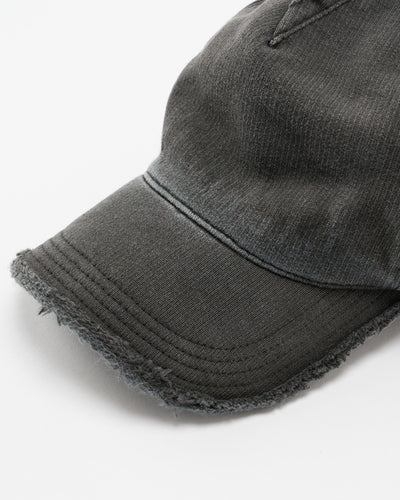 jersey B.B.cap