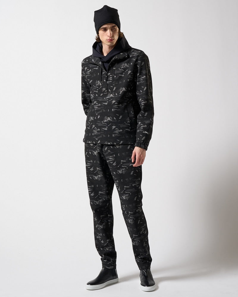 overlap hoodie – wjk online store overlap hoodie – wjk online store