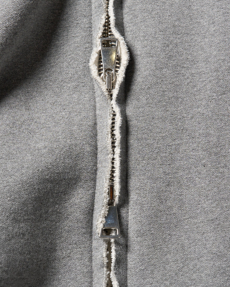 ⭐︎美品⭐︎ BURBERRY BLACK LABEL テーラード L ノバチェック
