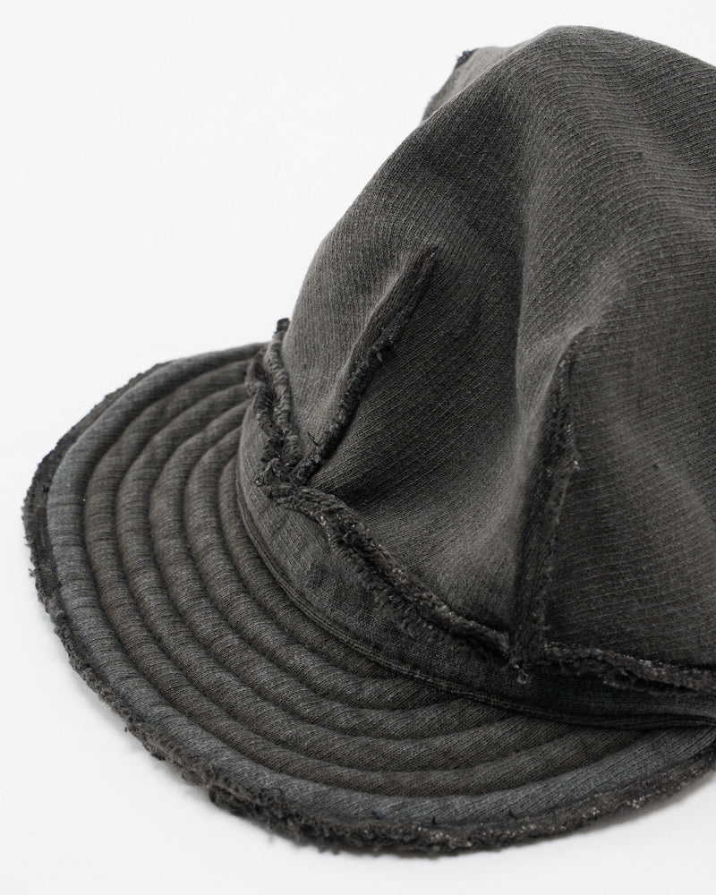 jersey engineer cap