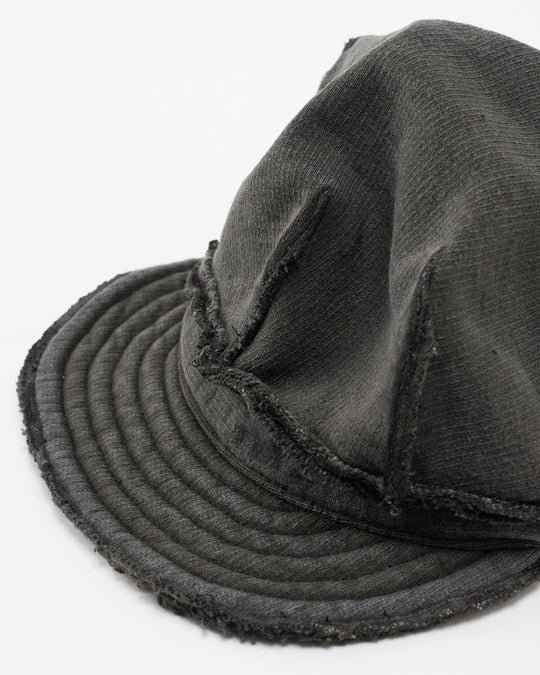 jersey engineer cap