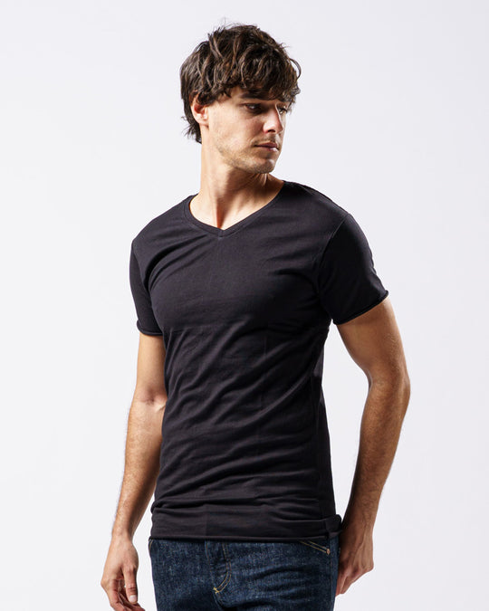 3 in pack-T S/S
