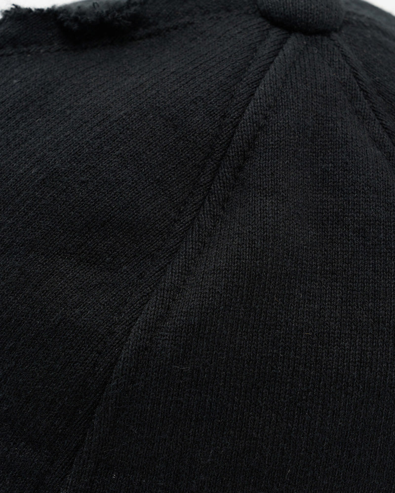 jersey B.B.cap