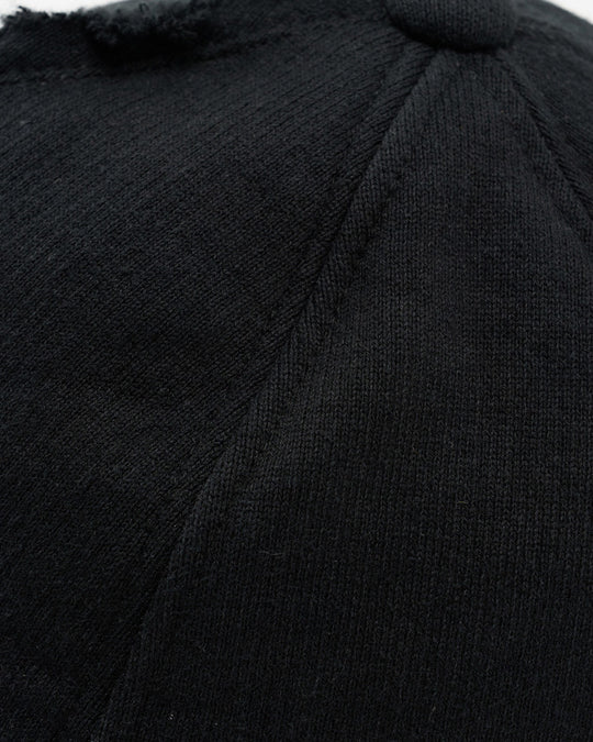 jersey B.B.cap