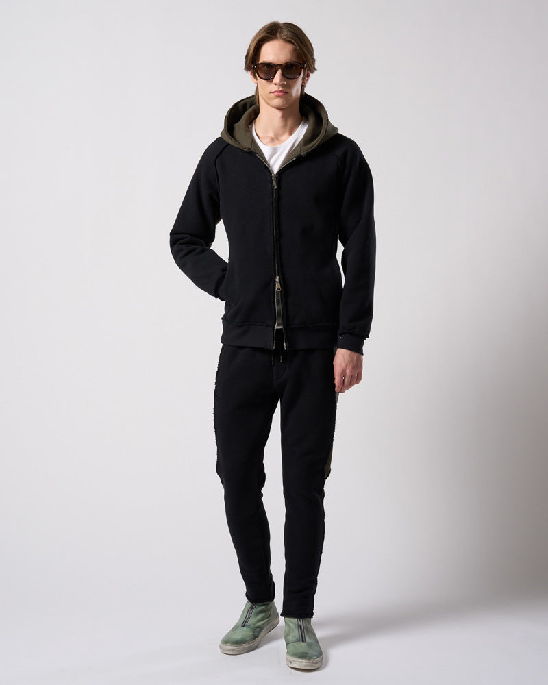 super urake parker – wjk online store