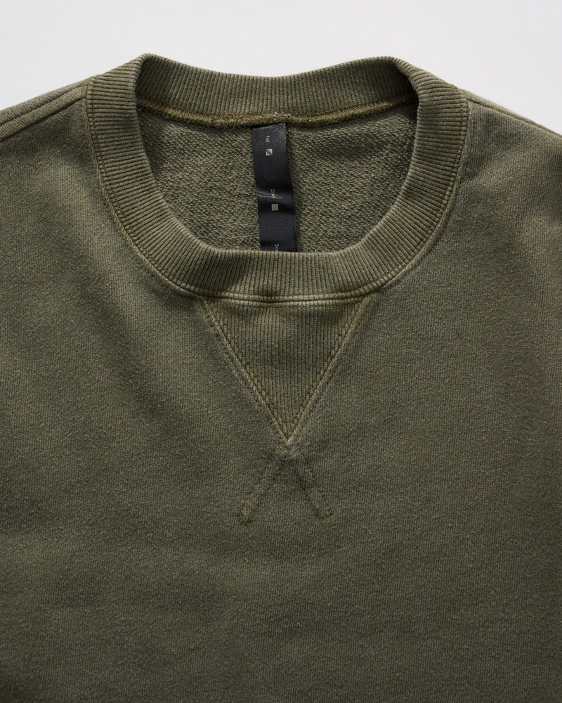 MA-1 sweatshirt – wjk online store MA-1 sweatshirt – wjk online store