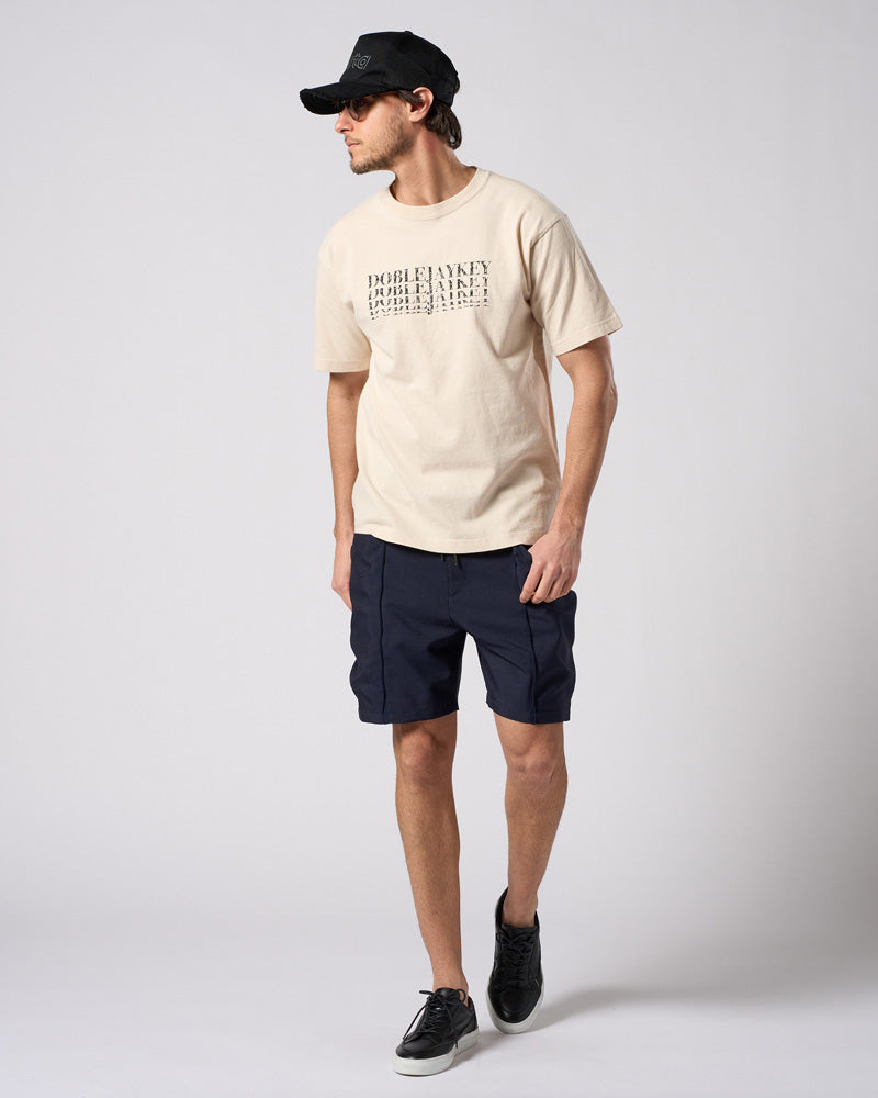 DOBLEJAYKEY T – wjk online store