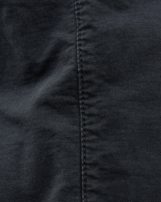vintage drawstring tote bag